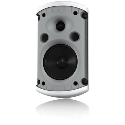 Pair of 2 Way 5" 100v / 16 ohm Loudspeakers - Picture 5 of 5