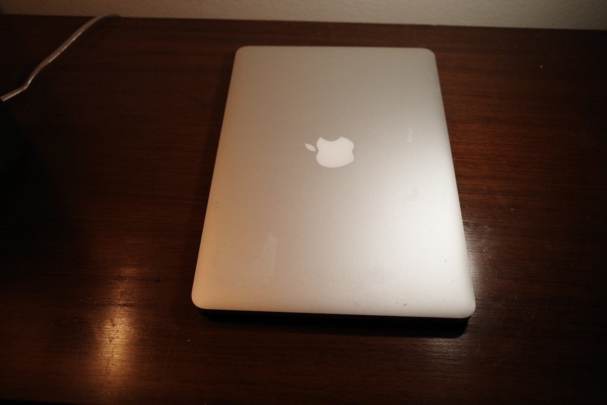 Apple MacBook Pro 13インチ Mid2014 SSD128GB MacBook Pro (Retina, 13-inch, Mid 2014) - Technical