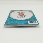 Foto 3 di 6