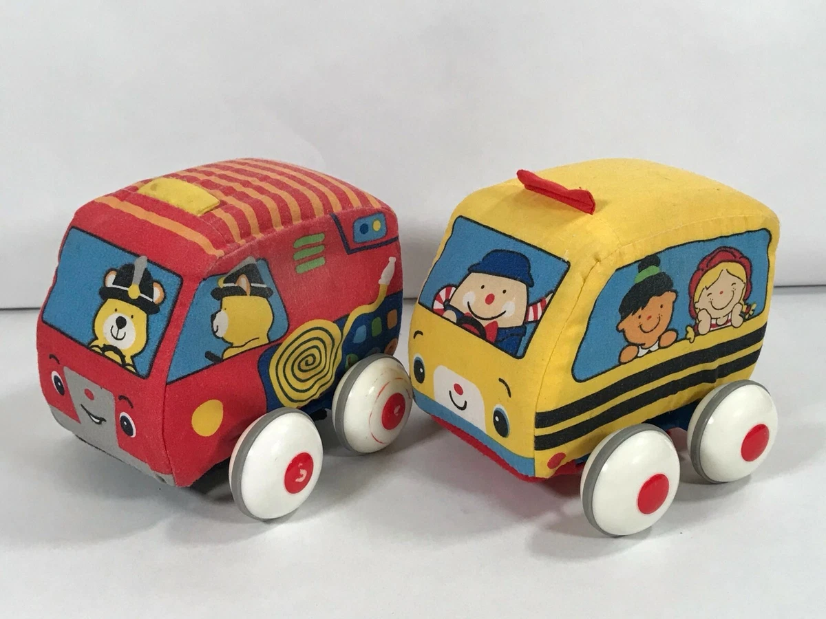 Melissa And Doug Pull Back Cars Washing Machine Store