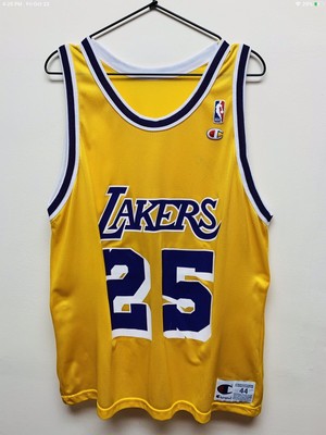 eddie jones lakers jersey 6