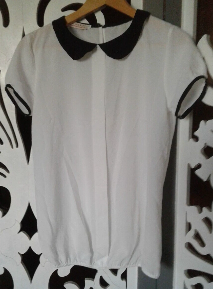Camicie nuna shop lie