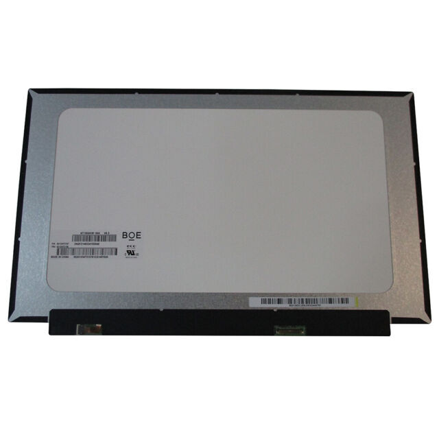 auo lcd panel in stock