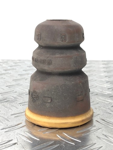 Anschlagpuffer Federung Hinterachse VW Caddy IV Kasten SAA SAH 2K0511153