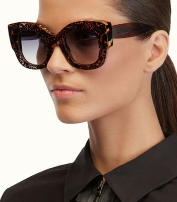 fendi sylvy sunglasses