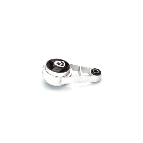Premier Manual Lower Rear Engine Mount Fits MG ZT-T Rover 75 2.0 CDTi 2002-2005 - Picture 5 of 9