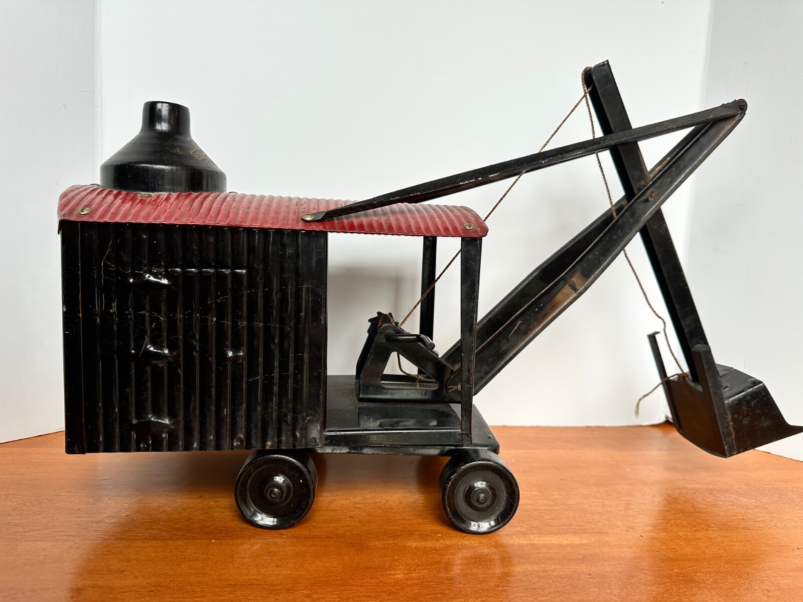 Picture 6 of 21