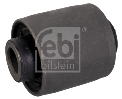 FEBI BILSTEIN 180109 Control Arm-/Trailing Arm Bush for HYUNDAI,KIA