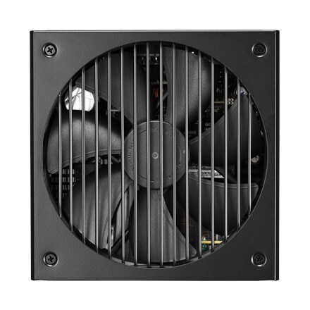 843276102876 Fractal Design | Ion+ 760W Platinum | 760 W - Picture 1 of 1