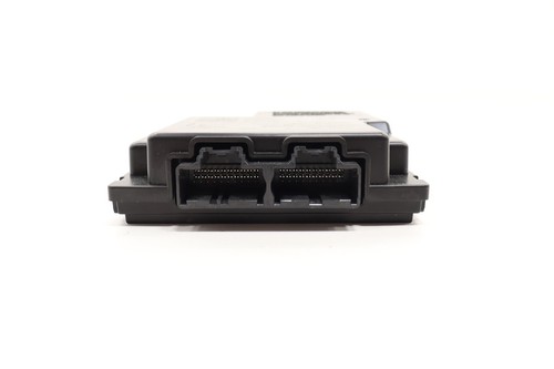 2018 - 2020 CHEVROLET SUBURBAN KEYLESS ENTRY COMPUTER CONTROL MODULE UNIT OEM - Picture 5 of 12