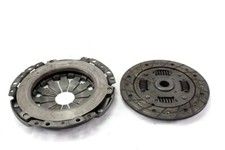 Kit d'embrayage Honda JAZZ