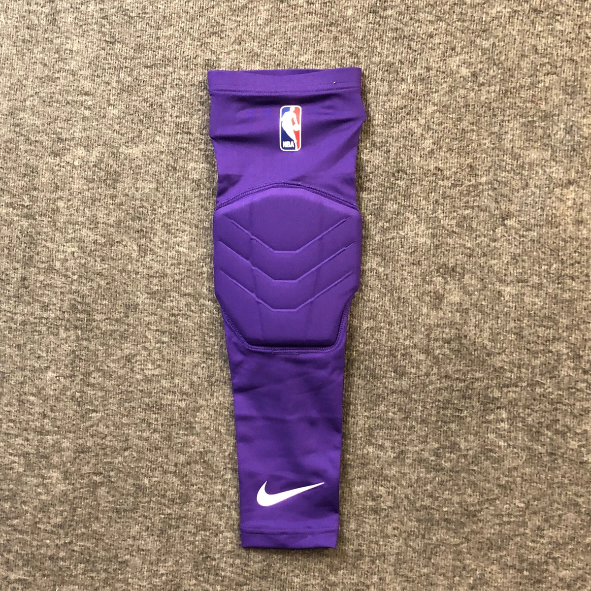 Nba padded sleeve hotsell