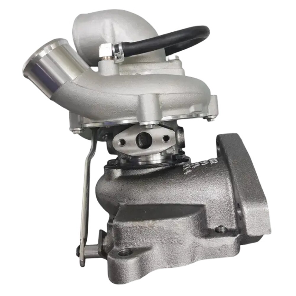 GT1749S Turbocharger 2820042610 Compatible Hyundai H100 KIA Pregio