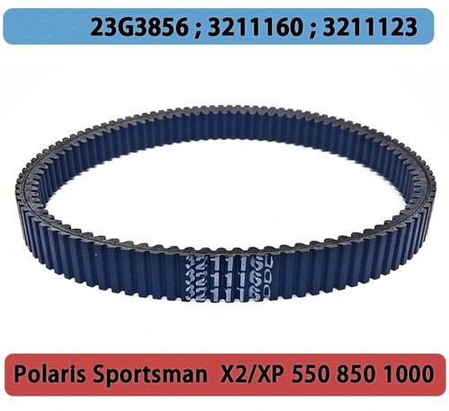 Drive Belt 1002x32 For Polaris Sportsman SP 850 XP 1000 23G3856 3211123 3211160