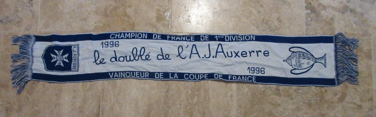 6 EQUIPE PARTIE 1 CORSE AC AJACCIO ACA PANINI FOOTBALL 2013--2014