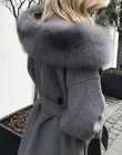 Foto 8 di 12