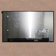 400NIT 14.0" FHD IPS Laptop LCD Screen for Dell Latitude 5410 5411 5420 30PIN
