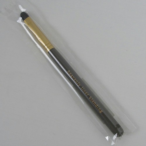 Bare Escentuals Heavenly Liner Blending Brush Eye Shadow Concealer Sealed
