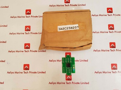 Fastpcb e300750 circuit board