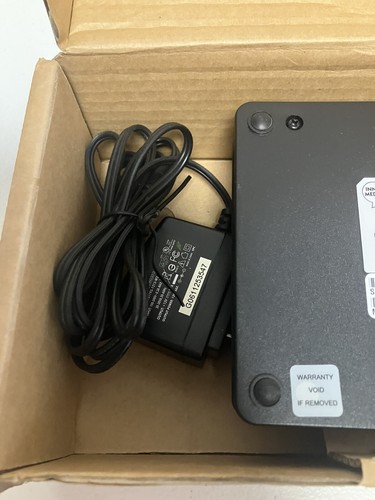 Sunrocket VoIP gateway works with Net2Phone - Afbeelding 4 van 4