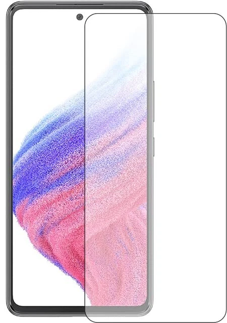 For Motorola Moto G Pro Google Pixel Honor Tempered Glass Protector f041 - Image 2 of 3