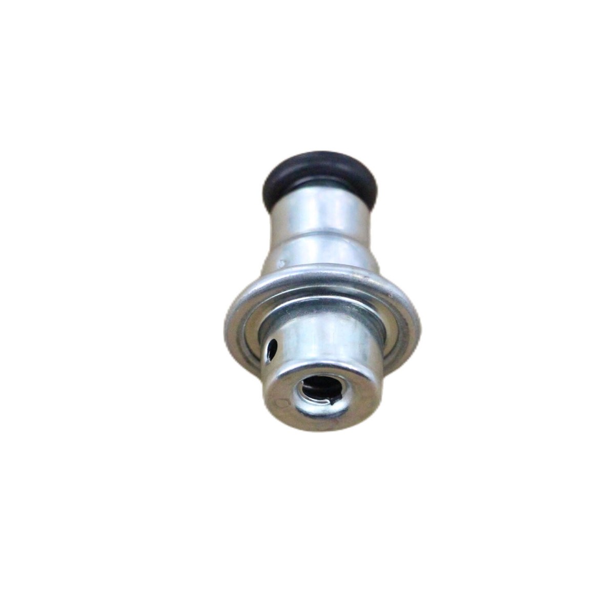 Fuel Pressure Regulator for Kawasaki Ninja ZX-12R 2000-06