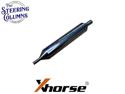 XHORSE PROBE 1.5MM/2.5MM CONDOR XC-002 & XP-007 MANUAL KEY DUPLICATORS NEW