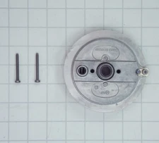 809704 WOLF BURNER ASSEMBLY BRAND NEW OEM