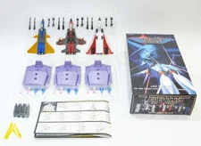 Newage NA H16 Ramjet H17 Thrust H18 Dirge all 3 set Action figure toy in stock