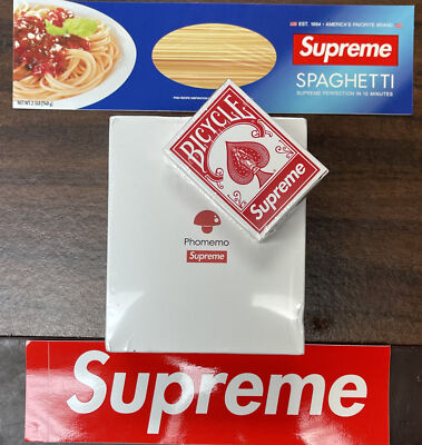 Supreme - Supreme®/Phomemo Pocket Printer hqdefault.jpg