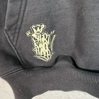 Picture 8 of 13