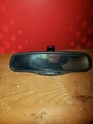 GRF821 Rear View Mirror 2004 Dodge Ram 1500 2500 3500 5.7 5.9 cummins 04805572AA