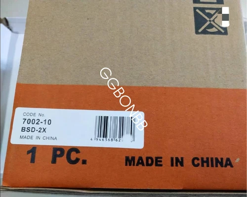 1PC Brand New Mitutoyo 7002-10 Dial Holder DHL or FedEX or UPS