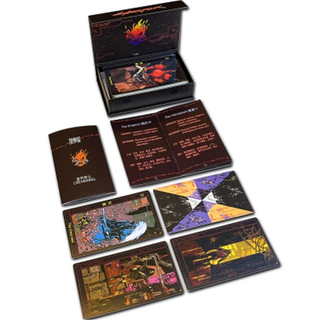 1x D&D Tyrants of the Underdark Board Game 2016 Edition