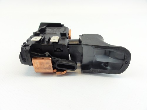 DeWALT 152274-10 Switch-New Genuine OEM-For DW972 DW991 DW971 DW980 DW983 DW953 - Picture 5 of 6