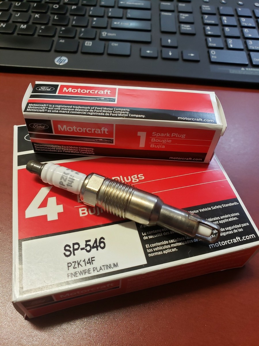 【SPARK】Mercwdes CLR #S48 Unboxing the 1999 Spark Mercedes CLR! - YouTube