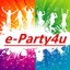 e-Party4u