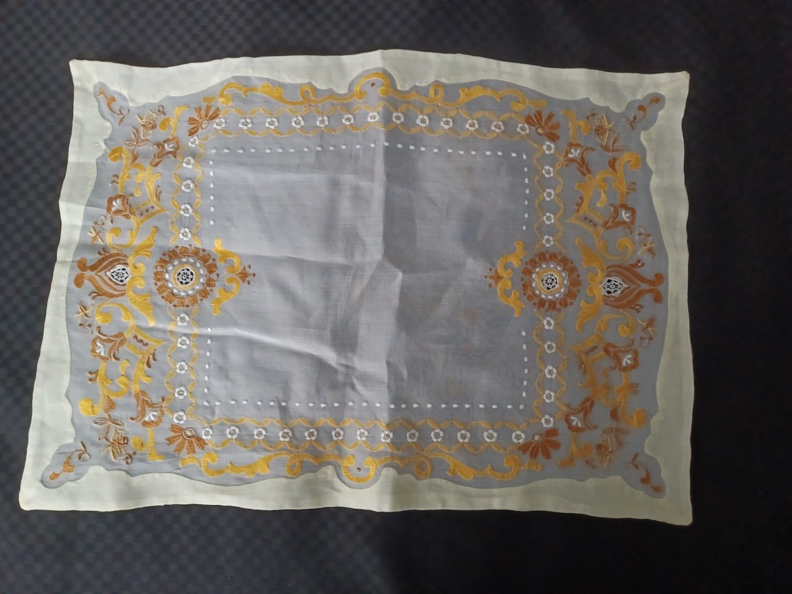 Foto 1 di 5
