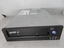 IBM LTO2 HH Internal SCSI 96P1774 39M5658 23R...