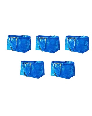 frakta bolsa