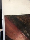 Picture 5 of 12