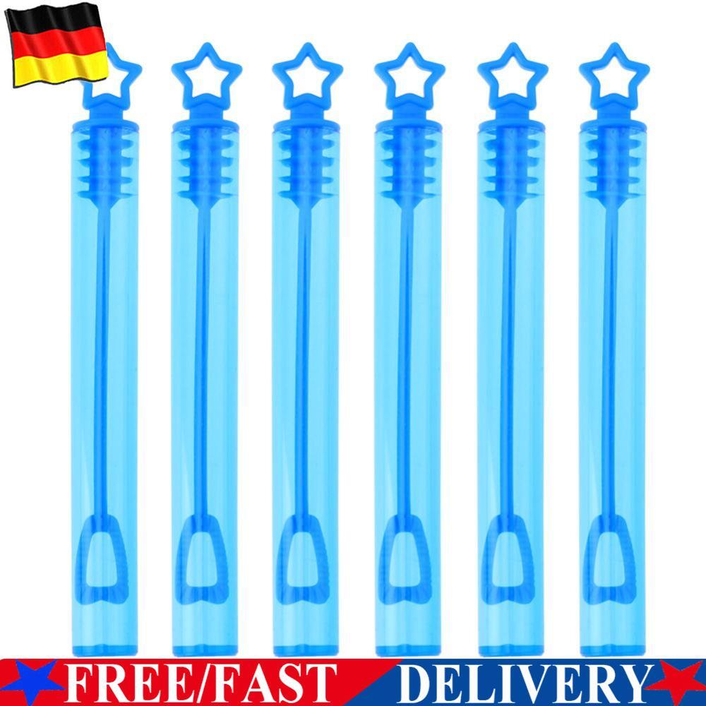 Bild 1 von 7
