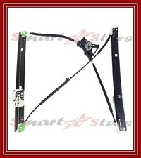 FOR Audi A6 C7 Front Drivers O/S Right Door Electric Window Regulator -4G0837462