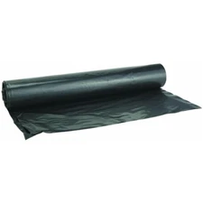 Film-Gard 625918 Construction 10' Width X 100' Length X 4 mil