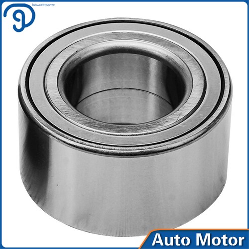 2 Front Wheel Bearing For 2004-2018 Toyota Avalon Siena Solara Camry 2.5L - Picture 11 of 13