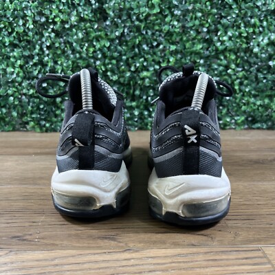 シューズ(男性用) Nike Air Max 97ULTRA17 エア マックス 97 ナイキ メンズ エアマックス97 Nike Air Max