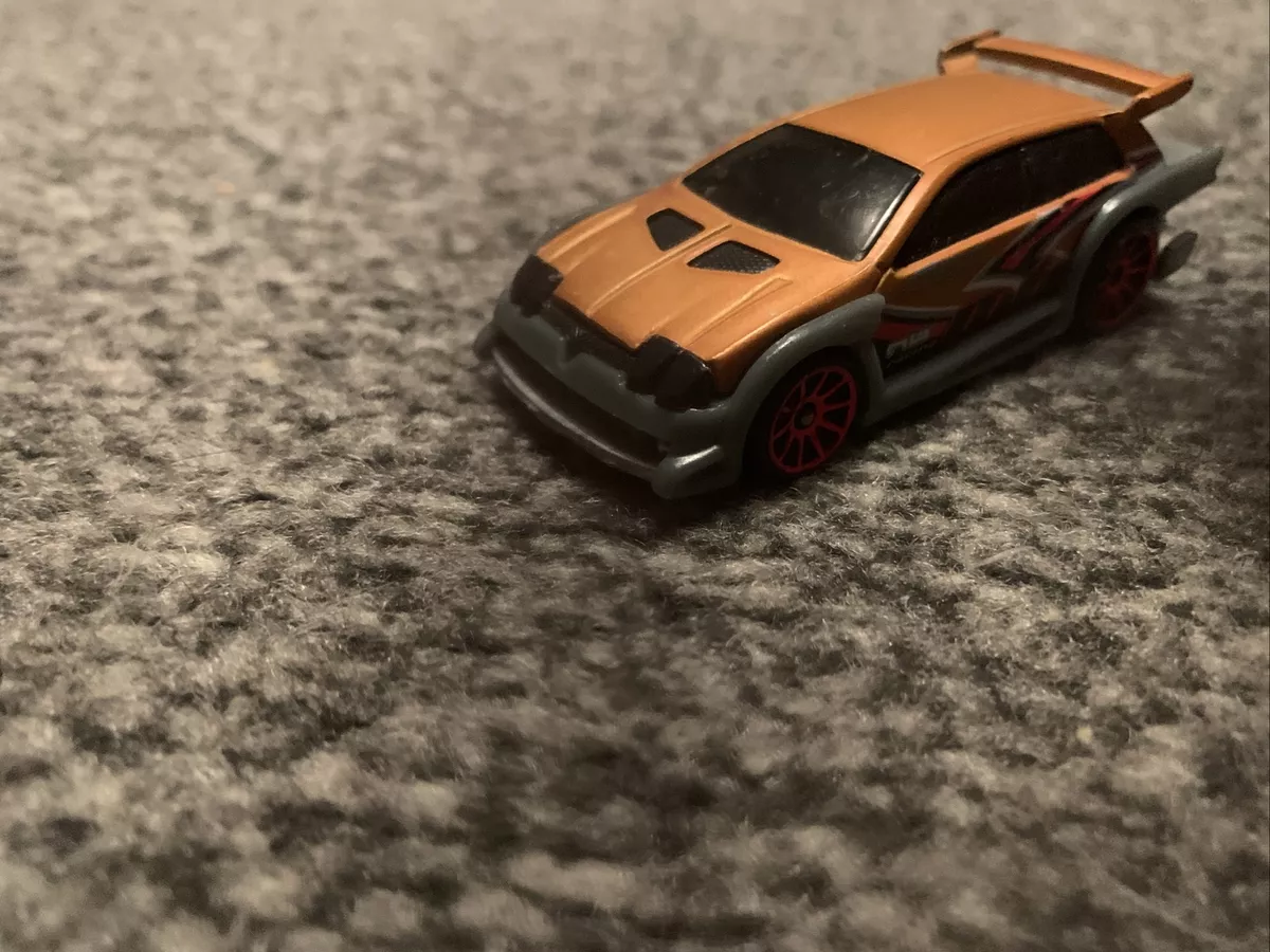 Hot wheels hotsell flight 03 2002
