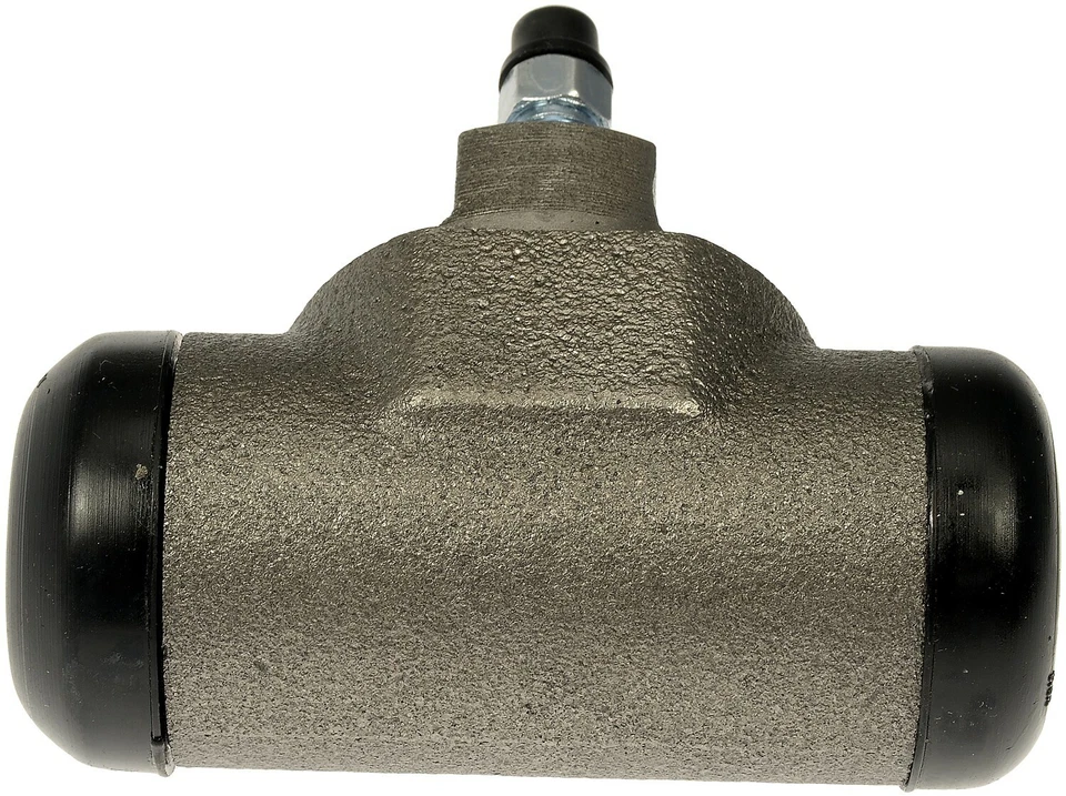 Fits 1988-1999 GMC K1500 Drum Brake Wheel Cylinder Rear Dorman 238TQ39 1989 1990 - Image 3 of 4