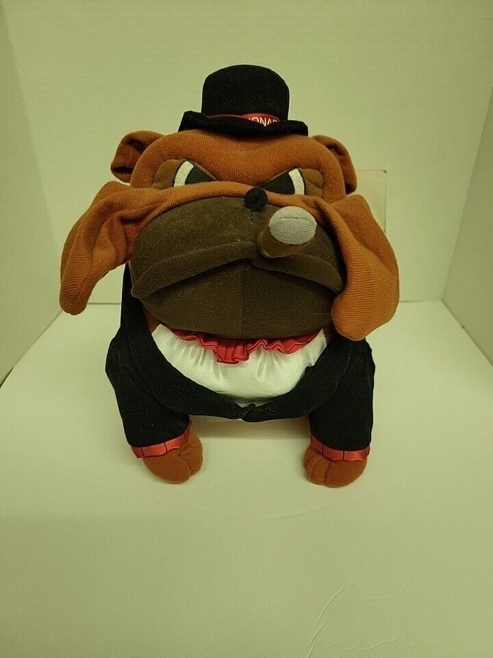 Foto 1 di 8