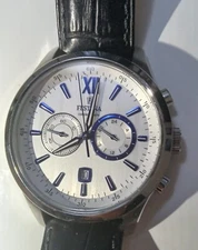 FESTINA Model 16996/2 men's watch